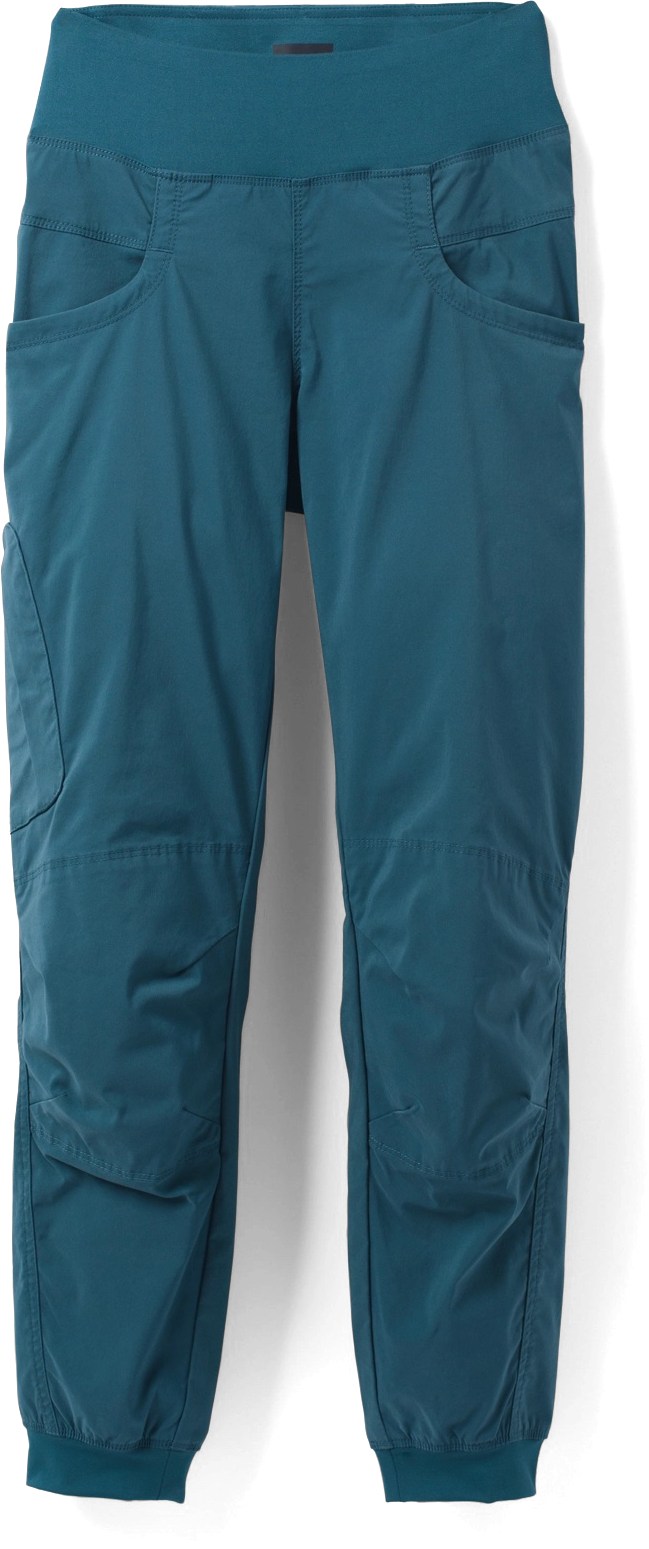 Best Women’s Hiking Pants of 2023 Switchback Travel